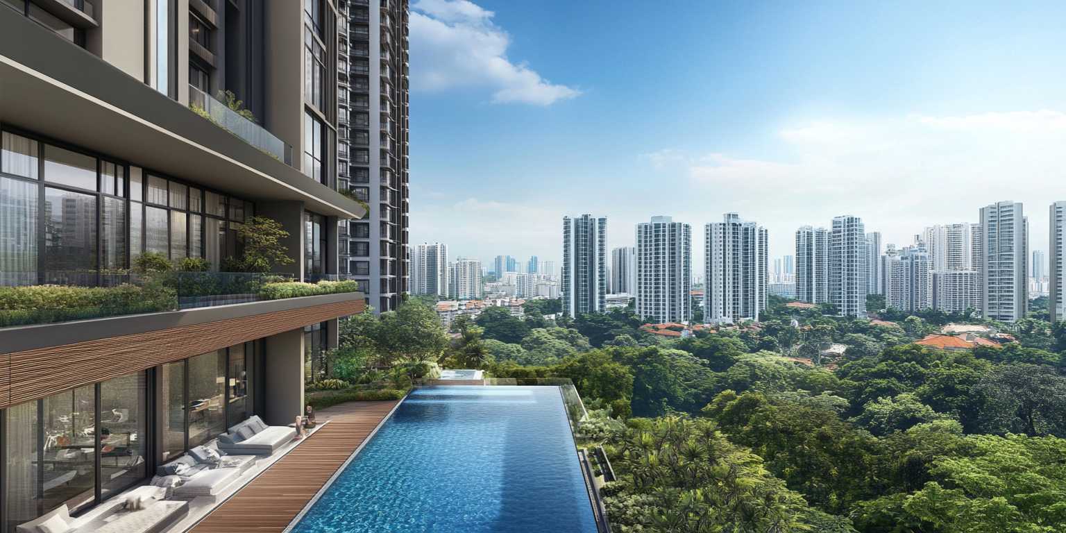The Evolution of Condo Living Elevating Community Experience through Additions of Luxurious Amenities